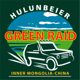 GREEN RAID Edition 2007